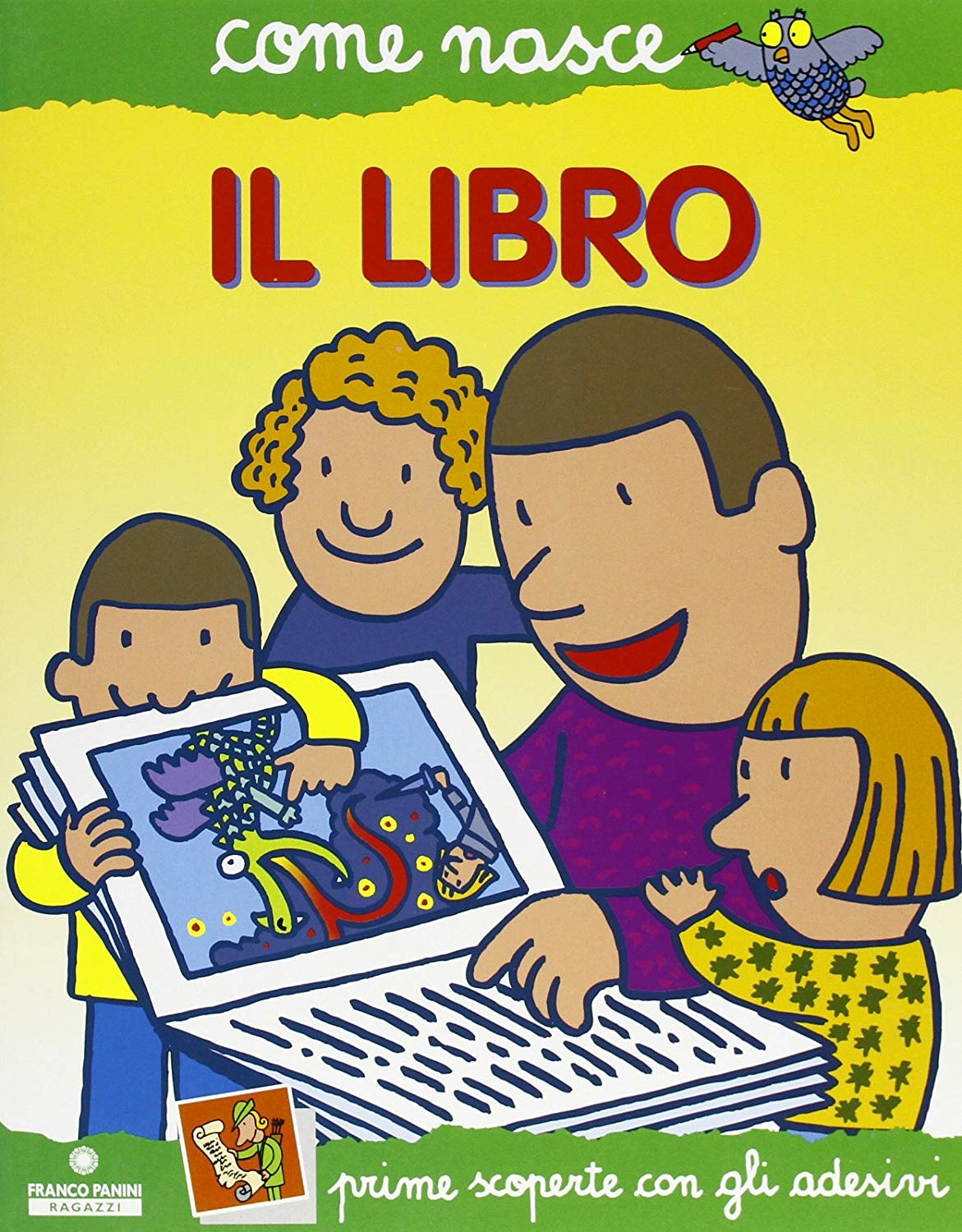 ibs