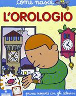 L' orologio