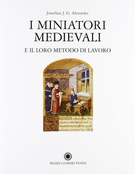 Studio Bibliografico Adige