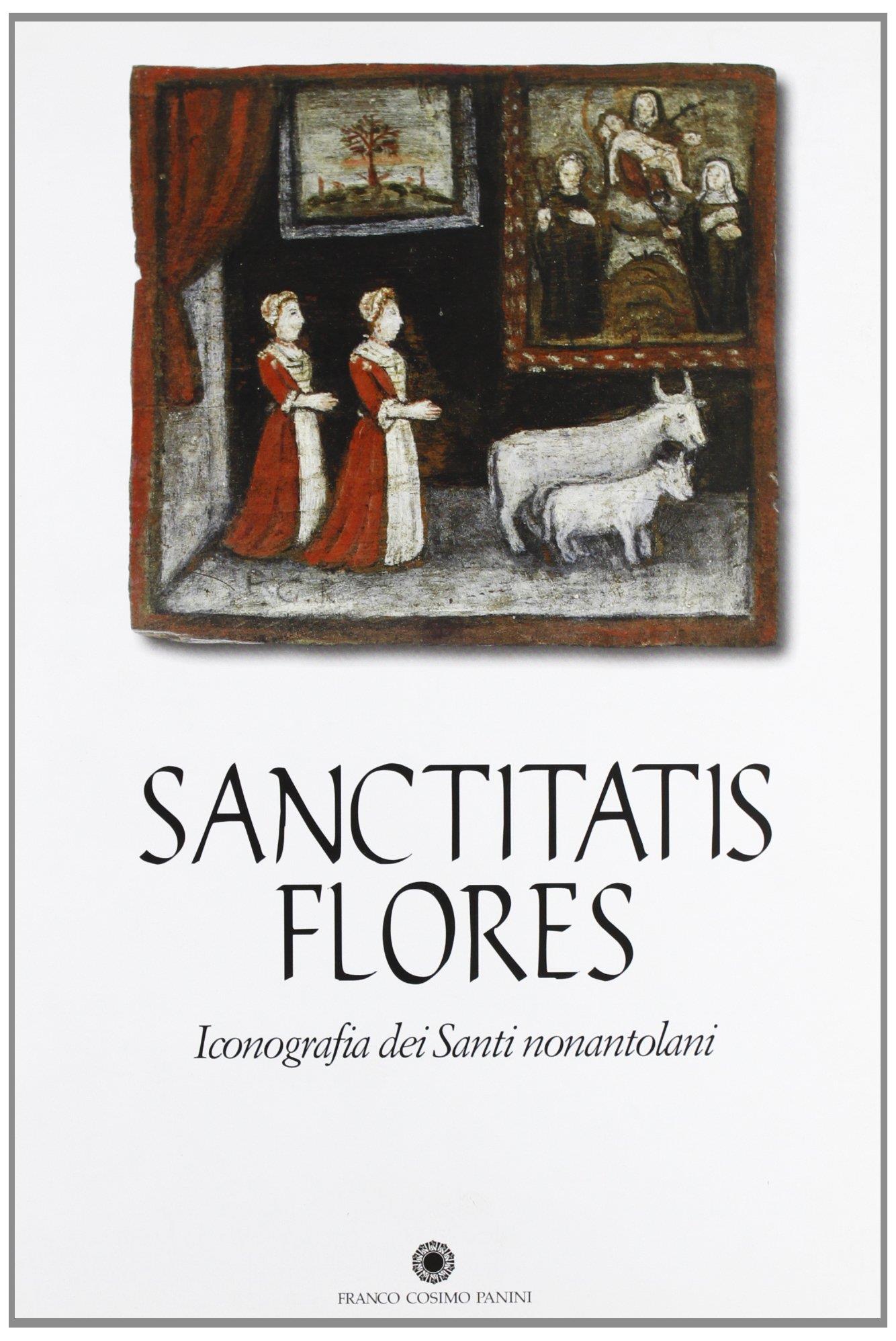 Zefiro libri
