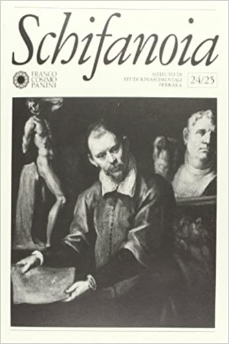 Firenze Libri