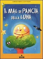 La bambina del treno - Lorenza Farina - Libro - Paoline Editoriale Libri -  Grandi storie. Giovani lettori