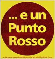 Nome prodotto