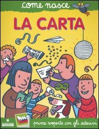 Libreria Internazionale Romagnosi snc