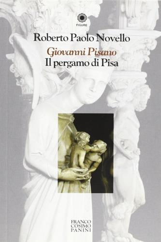 Firenze Libri