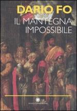 Il Mantegna impossibile