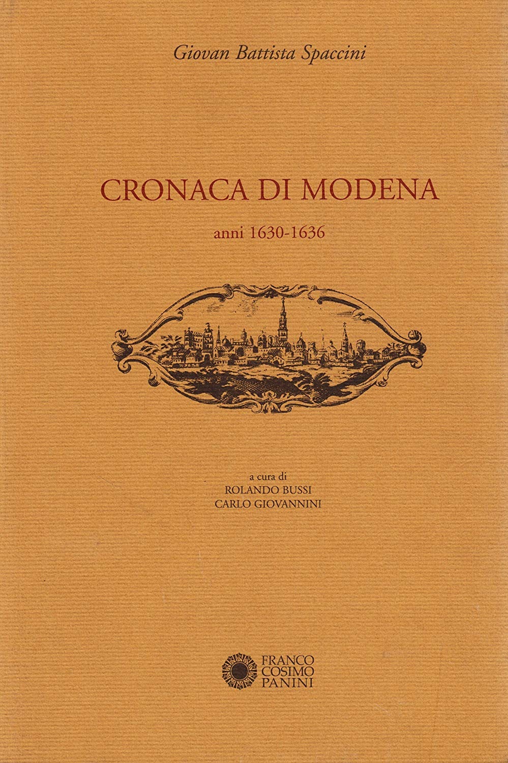 Firenze Libri