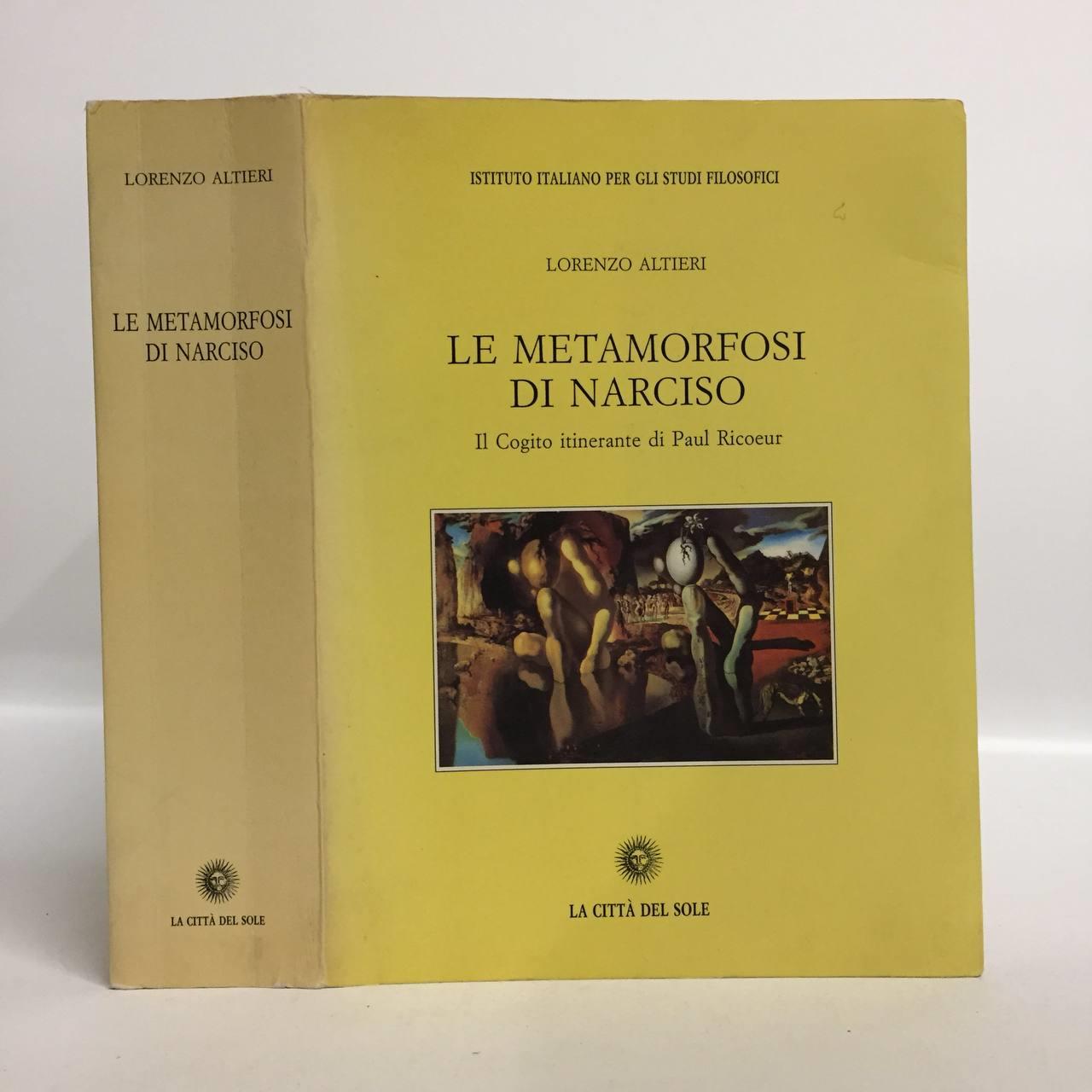 Equilibri Libreria