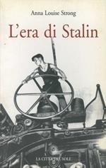 L' era di Stalin
