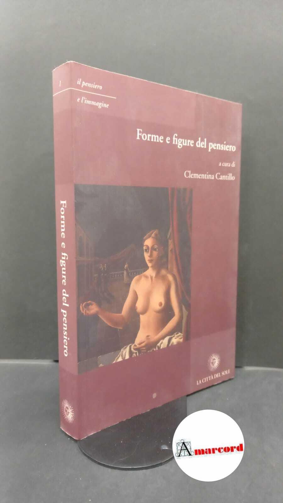 Amarcord Libri