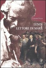 Lenin lettore di Marx