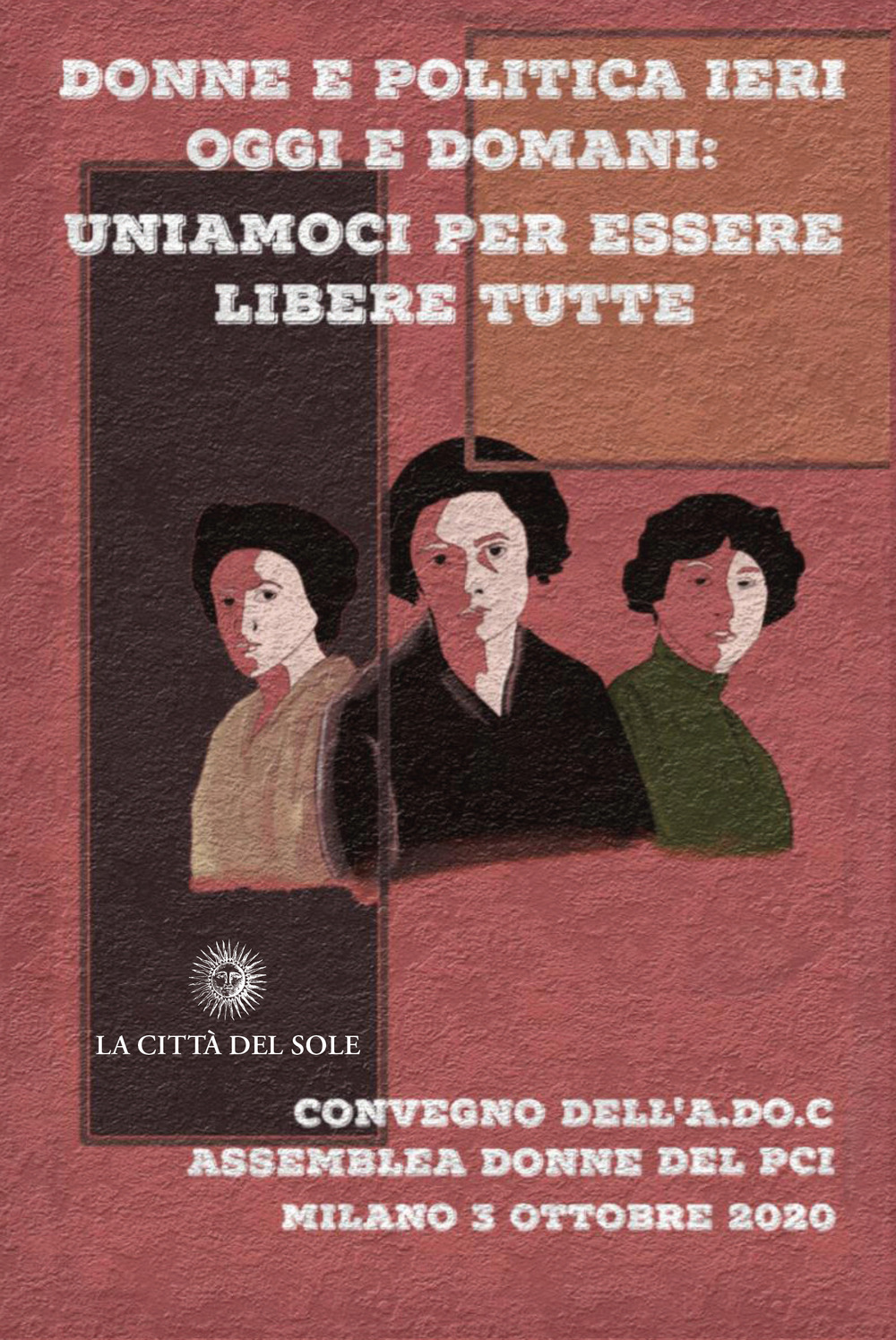Libraccio