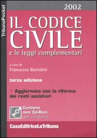 Cartarum