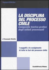 Libreria del Professore
