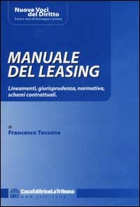 Libreria Internazionale Romagnosi snc