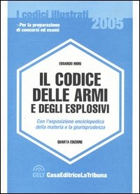 Solelibri