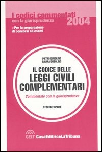MaxLibri