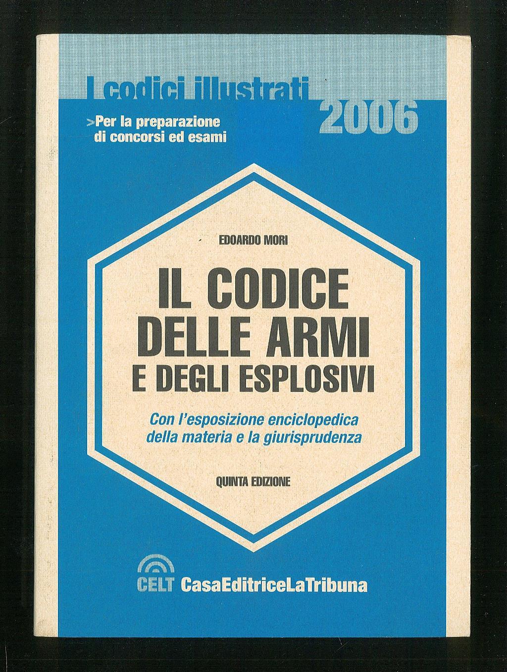 Libreria Trippini Sergio