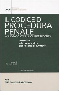 Libreria del Professore