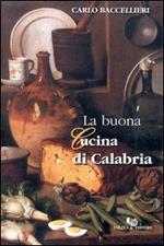 La buona cucina di Calabria