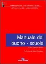 Manuale del buono-scuola