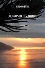 L'ultimo sole di settembre