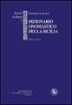 Libreria Internazionale Romagnosi snc