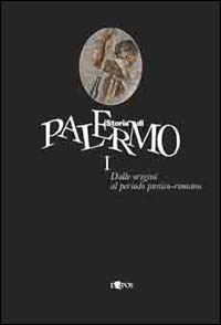Folignolibri