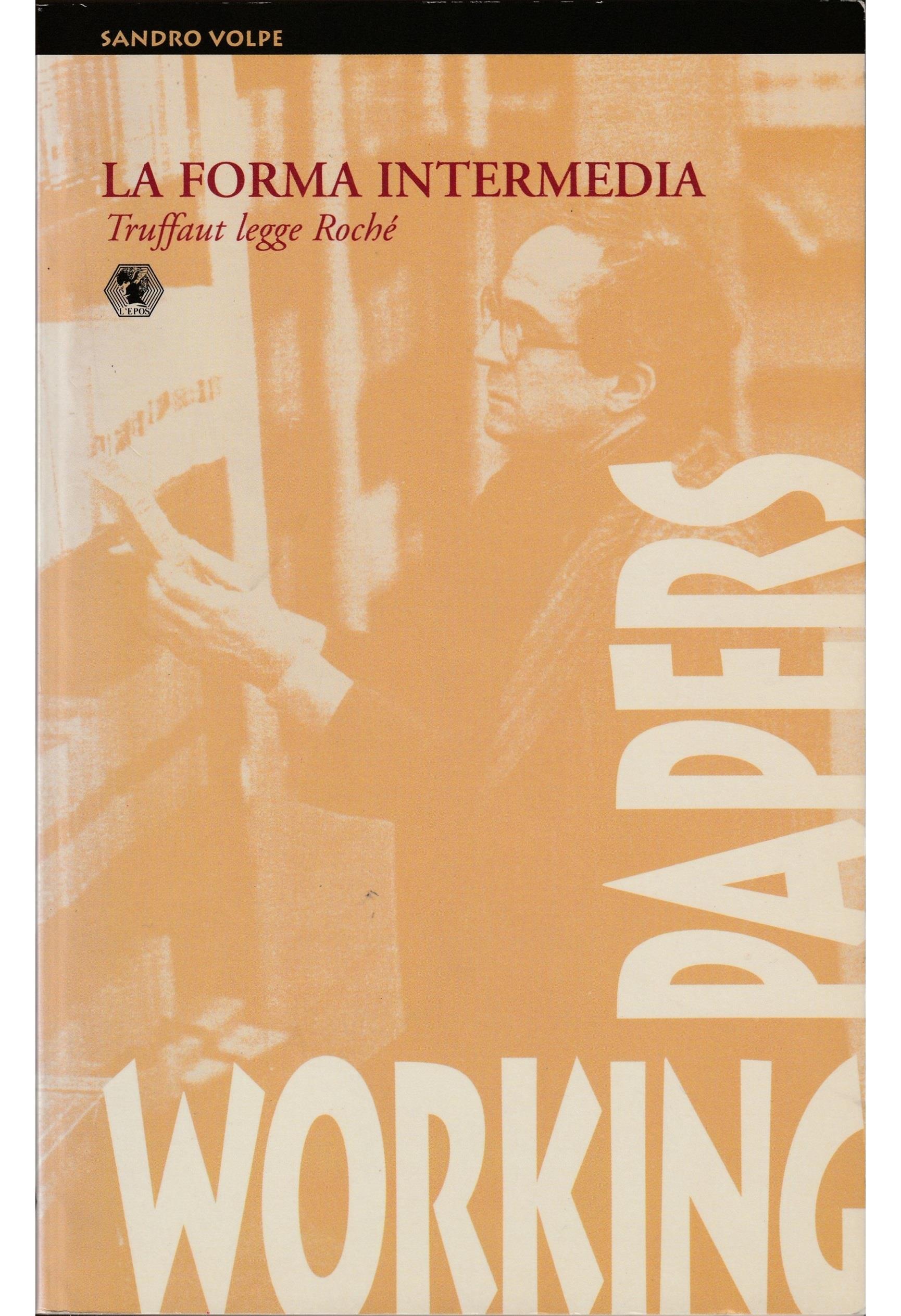 Libreria Tara