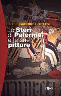 Stampe Antiche e Libri d'Arte Bottigella