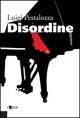 Disordine