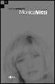 Monica Vitti - Cristina Borsatti - copertina