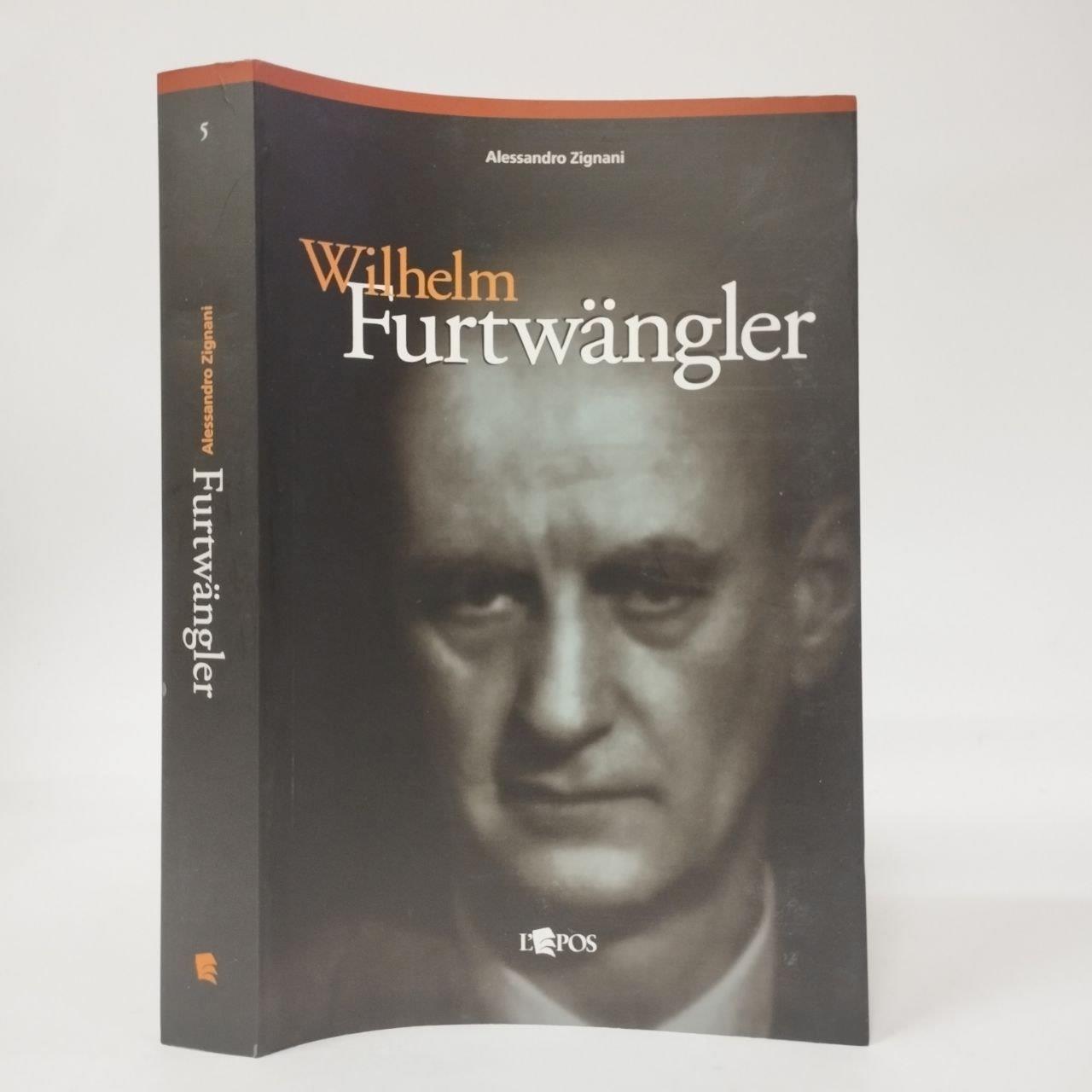 Equilibri Libreria