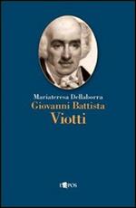 Giovanni Battista Viotti