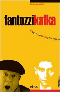Libraccio