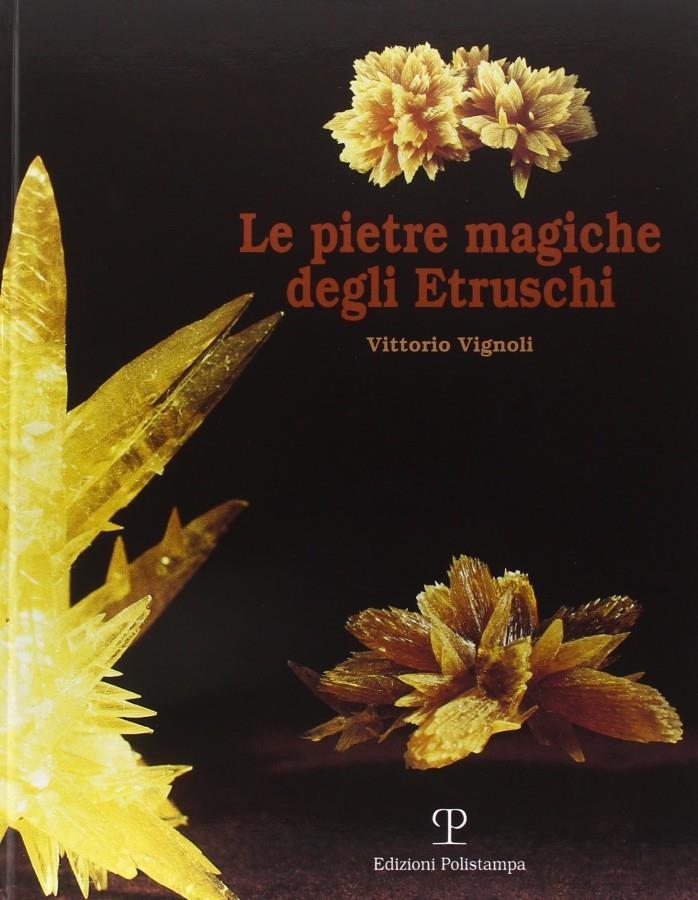 Libreria della Spada