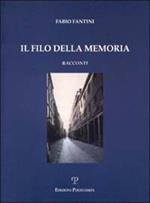 Il filo della memoria