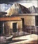 Marcello Scuffi. Catalogo della mostra (Roma, 1999)