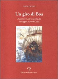 Firenze Libri