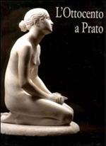 L' Ottocento a Prato