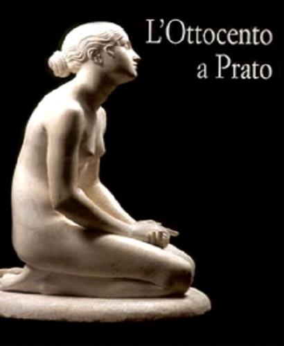 Firenze Libri