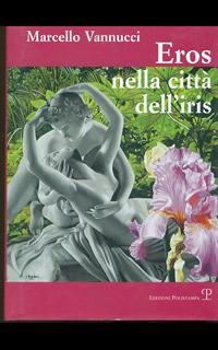 Eros nella città dell'iris