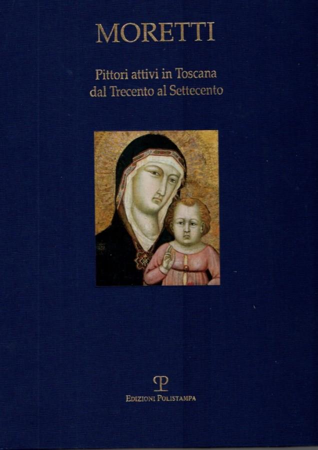 Libreria della Spada