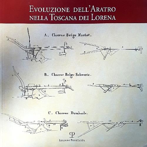 Firenze Libri