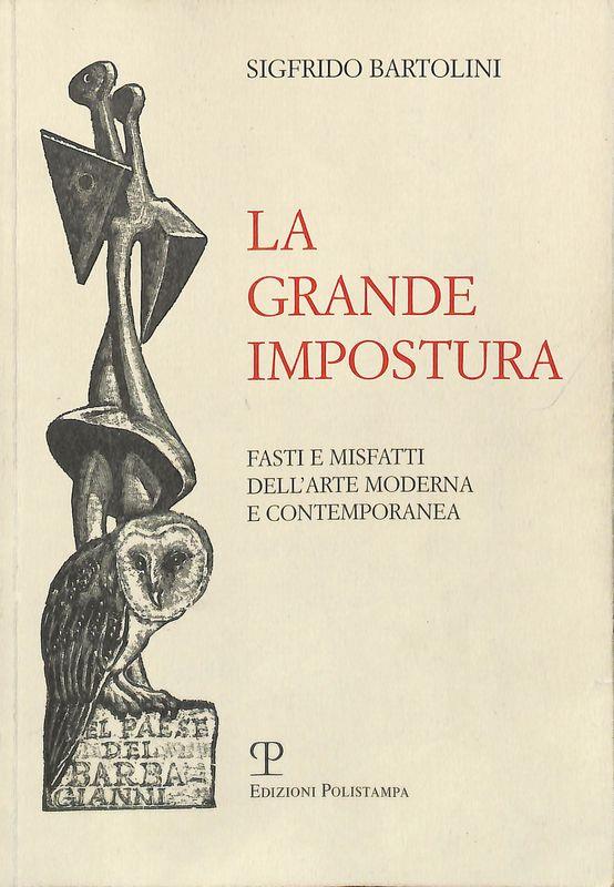Folignolibri