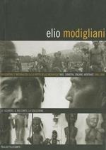 Elio Modigliani. Viaggiatore e naturalista sulle rotte delle meraviglie: Nias, Sumatra, Engano, Mentawei 1886-1894. Lo sguardo, il racconto, la collezione