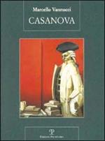 Casanova