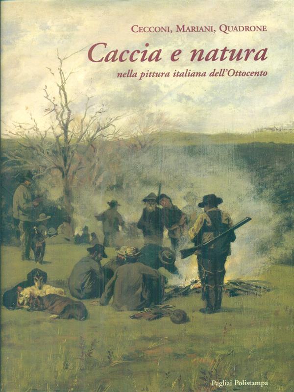 LIBRACCIO VINTAGE