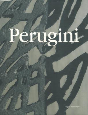 Libreria Piani