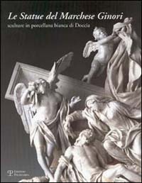 Firenze Libri
